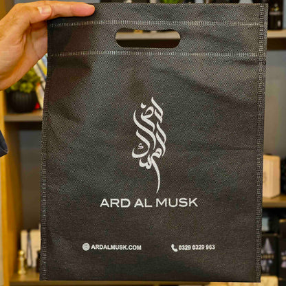 Non-Woven Bag