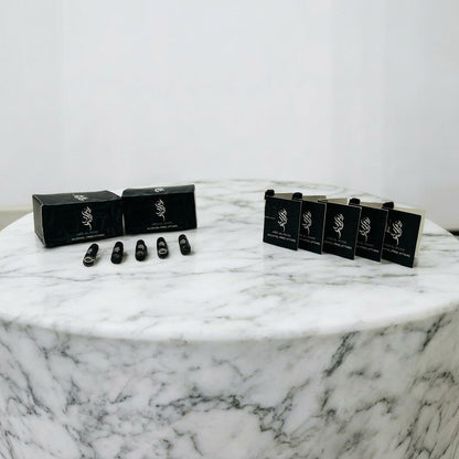 Tester Pack - Any 10 Testers of your choice