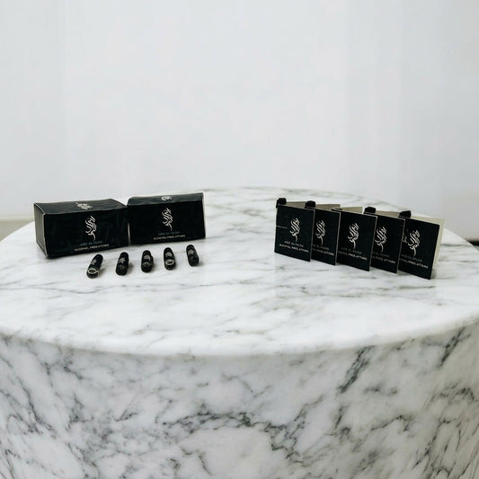 Tester Pack - Any 10 Testers of your choice